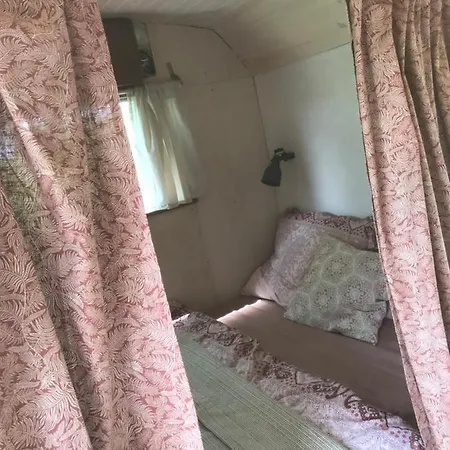 Leopold Der Lamahuetewagen Oberndorf an der Melk