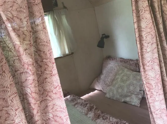 Leopold Der Lamahuetewagen Oberndorf an der Melk